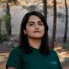 Fati Khosravi