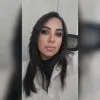Rawan