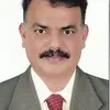 Gangadharan Kottilile