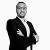 Chouaib Dakouan