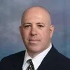Ron Rahav