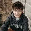 Nathan Yocom