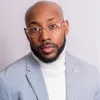 Santonio Clayton