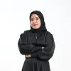 Rahma Khairani Afifah