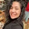 Daniela Marlen Zamora