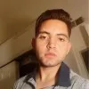 Sergio Carmona