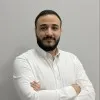 Abdulaziz Alomran