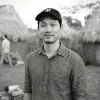 Eric Ro
