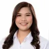 Mae Ann Arrabis