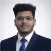 KARANVEER SINGH SEEHRA