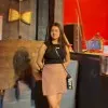 Sutanuka Banerjee