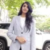 Huma Shaikh