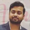 Sandeep Toopran
