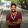Himanshu verma