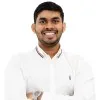 Dishan Senaratne
