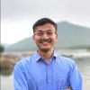 Bhushit Shah