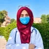 Sabika Fatima