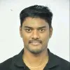 paval raj