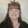 Brenda Winter