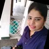 J zaherunnisha