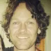 Matt Lysaught