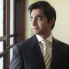 Arif Shaikh