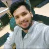 Sourav Kumar Sahu