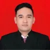 Richard Ferdiansyah