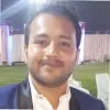 Nisarg Amlani