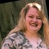 Mariah Stockman