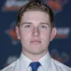 Joshua Haskin
