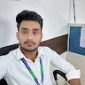 Bhupesh Verma