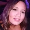 Nour Bitar