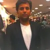 Sreeram Karanam
