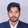 Karthikeyan