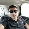 kavit kumar