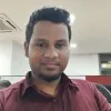 mohammed rafiq