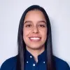 Valentina Restrepo Betancur