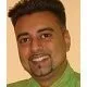 Donald Singh