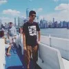 Dhruv Patel