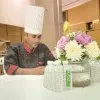 Sikandar Gautam