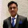 Divyansh Sharma