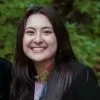 Laura
