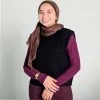 Isha Malik