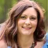 Kathy Settlemyre