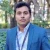 Shubham Bhardwaj