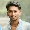 Manoj