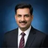 Siddharth Kudale