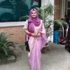 Shipa Akther