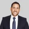 Josh Bornstein